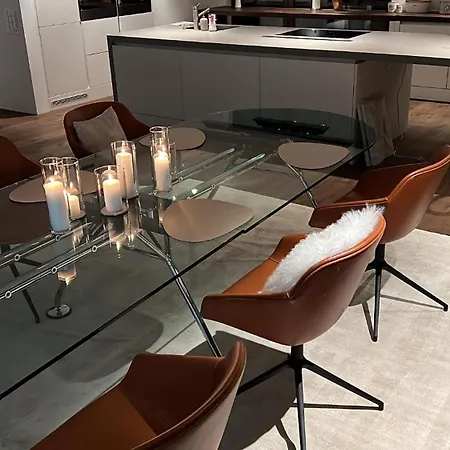 Penthouse Mit Whirlpool & Riesenterrasse